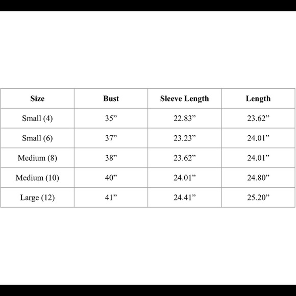 RATED 5🌟 NEW Mint Green Floral Bomber Jacket - Picture 7 of 7